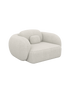 IMAGE for product variant SKU NBASOS1OCBOW