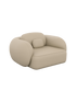 IMAGE for product variant SKU NBASOS1OCRELRBE