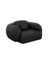 IMAGE for product variant SKU NBASOS1OCRELRBK