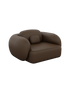 IMAGE for product variant SKU NBASOS1OCRELRDB