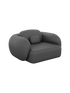 IMAGE for product variant SKU NBASOS1OCRELRDG