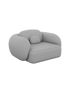 IMAGE for product variant SKU NBASOS1OCRELRLG