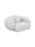 IMAGE for product variant SKU NBASOS1OCRELRW