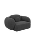 IMAGE for product variant SKU NBASOS1OCSTFAT