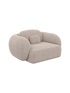 IMAGE for product variant SKU NBASOS1OCSTFBE