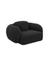 IMAGE for product variant SKU NBASOS1OCSTFBK
