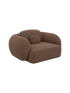 IMAGE for product variant SKU NBASOS1OCSTFBN