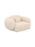 IMAGE for product variant SKU NBASOS1OCSTFC