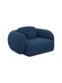 IMAGE for product variant SKU NBASOS1OCSTFDBL