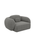 IMAGE for product variant SKU NBASOS1OCSTFGR