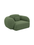 IMAGE for product variant SKU NBASOS1OCSTFG