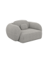 IMAGE for product variant SKU NBASOS1OCSTFLG