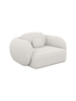 IMAGE for product variant SKU NBASOS1OCSTFW