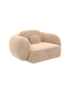 IMAGE for product variant SKU NBASOS1OCVEBE