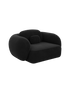IMAGE for product variant SKU NBASOS1OCVEBK