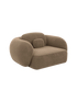 IMAGE for product variant SKU NBASOS1OCVEBN