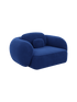 IMAGE for product variant SKU NBASOS1OCVEB
