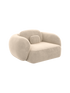 IMAGE for product variant SKU NBASOS1OCVEC