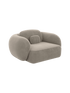 IMAGE for product variant SKU NBASOS1OCVEDBE