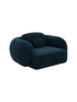 IMAGE for product variant SKU NBASOS1OCVEDBL
