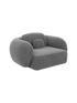 IMAGE for product variant SKU NBASOS1OCVEDG