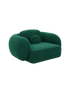IMAGE for product variant SKU NBASOS1OCVEG