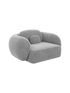 IMAGE for product variant SKU NBASOS1OCVELG