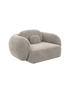 IMAGE for product variant SKU NBASOS1OCVESD