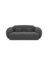 IMAGE for product variant SKU NBASOS2OCBOGE