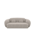IMAGE for product variant SKU NBASOS2OCBOT