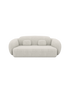 IMAGE for product variant SKU NBASOS2OCBOW