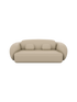 IMAGE for product variant SKU NBASOS2OCRELRBE