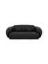 IMAGE for product variant SKU NBASOS2OCRELRBK