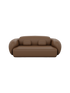IMAGE for product variant SKU NBASOS2OCRELRCB