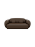 IMAGE for product variant SKU NBASOS2OCRELRDB