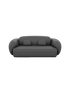 IMAGE for product variant SKU NBASOS2OCRELRDG