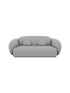 IMAGE for product variant SKU NBASOS2OCRELRLG