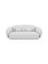 IMAGE for product variant SKU NBASOS2OCRELRW