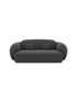 IMAGE for product variant SKU NBASOS2OCSTFAT