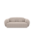 IMAGE for product variant SKU NBASOS2OCSTFBE