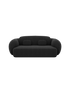 IMAGE for product variant SKU NBASOS2OCSTFBK