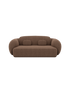 IMAGE for product variant SKU NBASOS2OCSTFBN