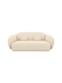 IMAGE for product variant SKU NBASOS2OCSTFC