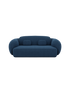 IMAGE for product variant SKU NBASOS2OCSTFDBL