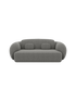IMAGE for product variant SKU NBASOS2OCSTFGR
