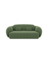 IMAGE for product variant SKU NBASOS2OCSTFG