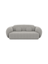 IMAGE for product variant SKU NBASOS2OCSTFLG