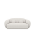 IMAGE for product variant SKU NBASOS2OCSTFW