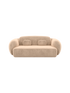 IMAGE for product variant SKU NBASOS2OCVEBE