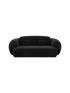 IMAGE for product variant SKU NBASOS2OCVEBK